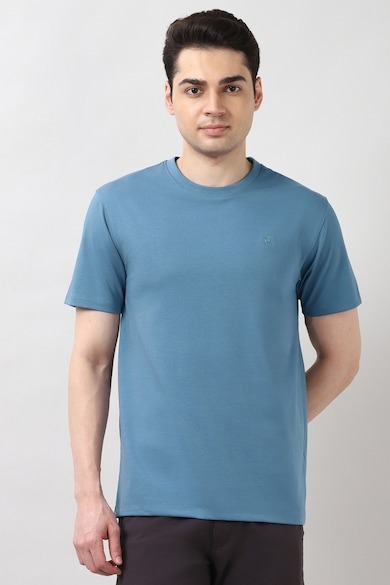 Medium Range T-Shirts